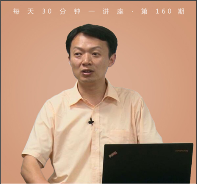 中国文化遗产：无国界的文明瑰宝