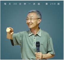 “浪漫的要死，狂的要命”的盛唐“诗坛”