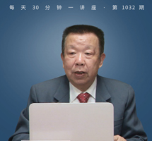 翻译难，翻译乐，我的翻译体验