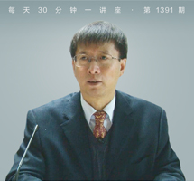 春秋美人息妫的唐诗书写